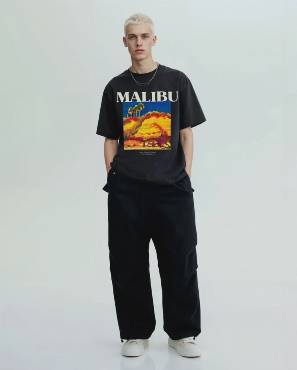 malubuu