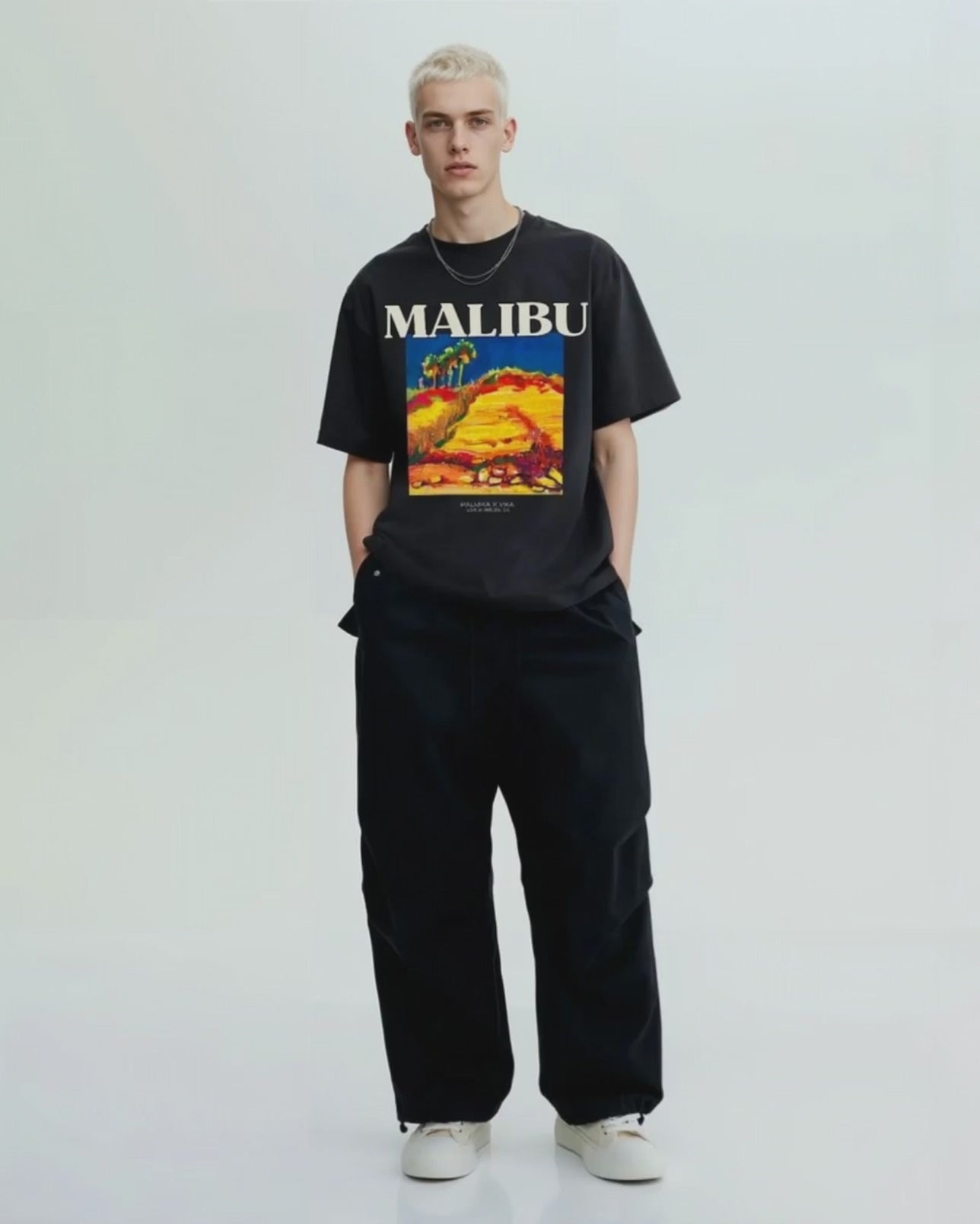 malubuu
